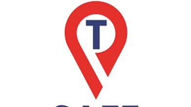 T-Safe integrated with Uber SOS and Safegaadi for enhanced rider safety in public and private transportation.