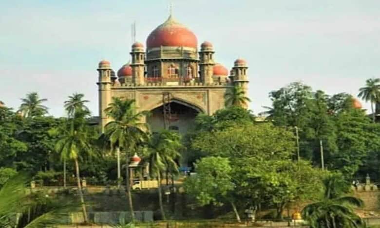Telangana High Court quashes criminal case against KTR