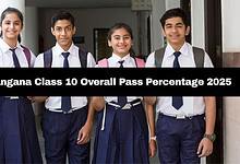 An overall pass percentage of 92.78% has been achieved by the students who appeared for the Secondary School Certificate (SSC) examination in 2024-25 academic year.