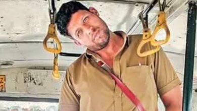 Telangana acts on 7ft tall RTC conductor’s struggle