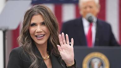 US President Trump announces 26 per cent 'discounted reciprocal tariff' on India