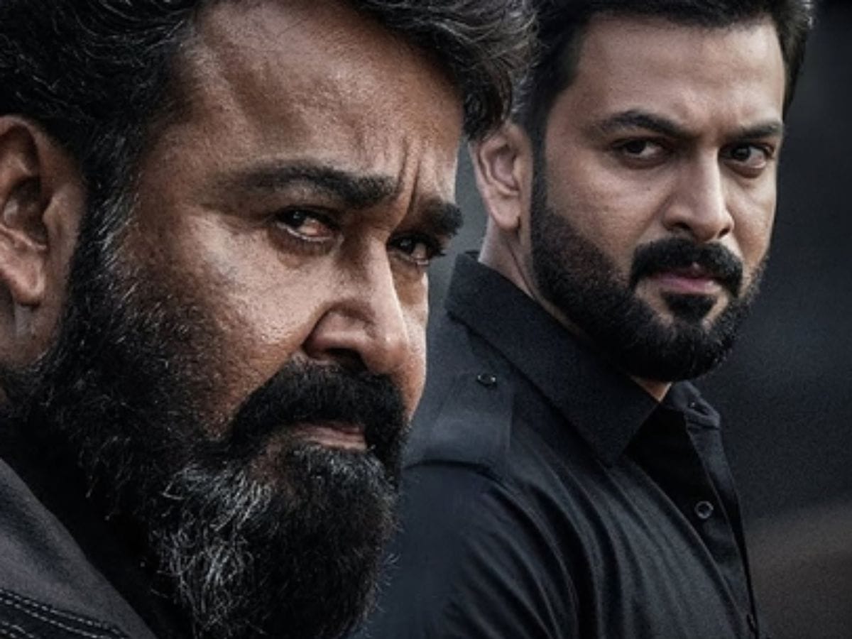 Amid hate campaign, makers of L2: Empuraan delete 24 scenes