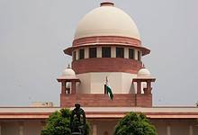 Supreme Court