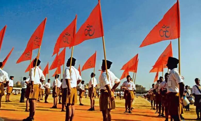 The image displays a representational picture of the RSS. April 21, 2025