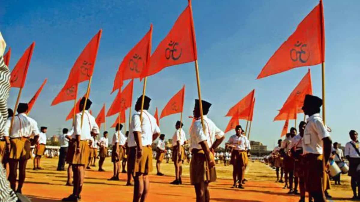 The image displays a representational picture of the RSS. April 21, 2025