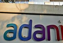 Adani