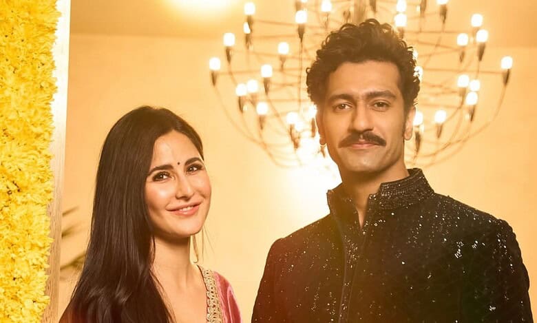 Vicky-Katrina