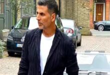 Akshay Kumar's net worth as of April 2025; Pricey assets he owns