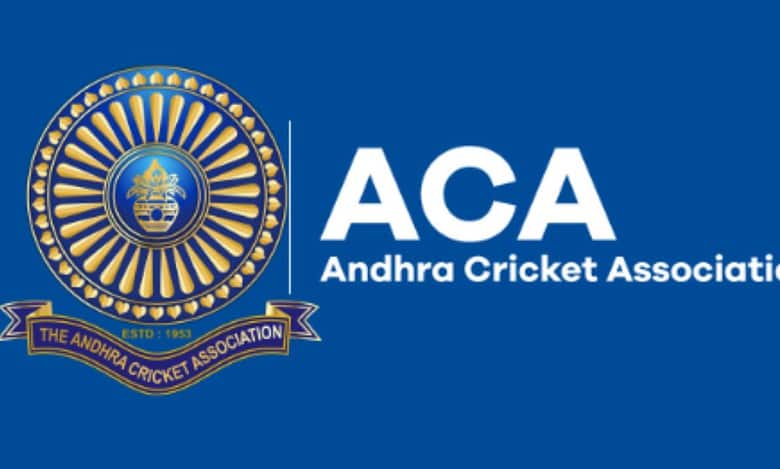 AP plans to build India’s biggest cricket stadium, set to become major sports hub