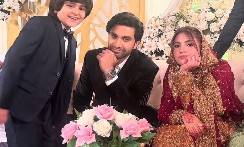 Meem Se Mohabbat hits 1 Billion: List of 16 Pak dramas in club