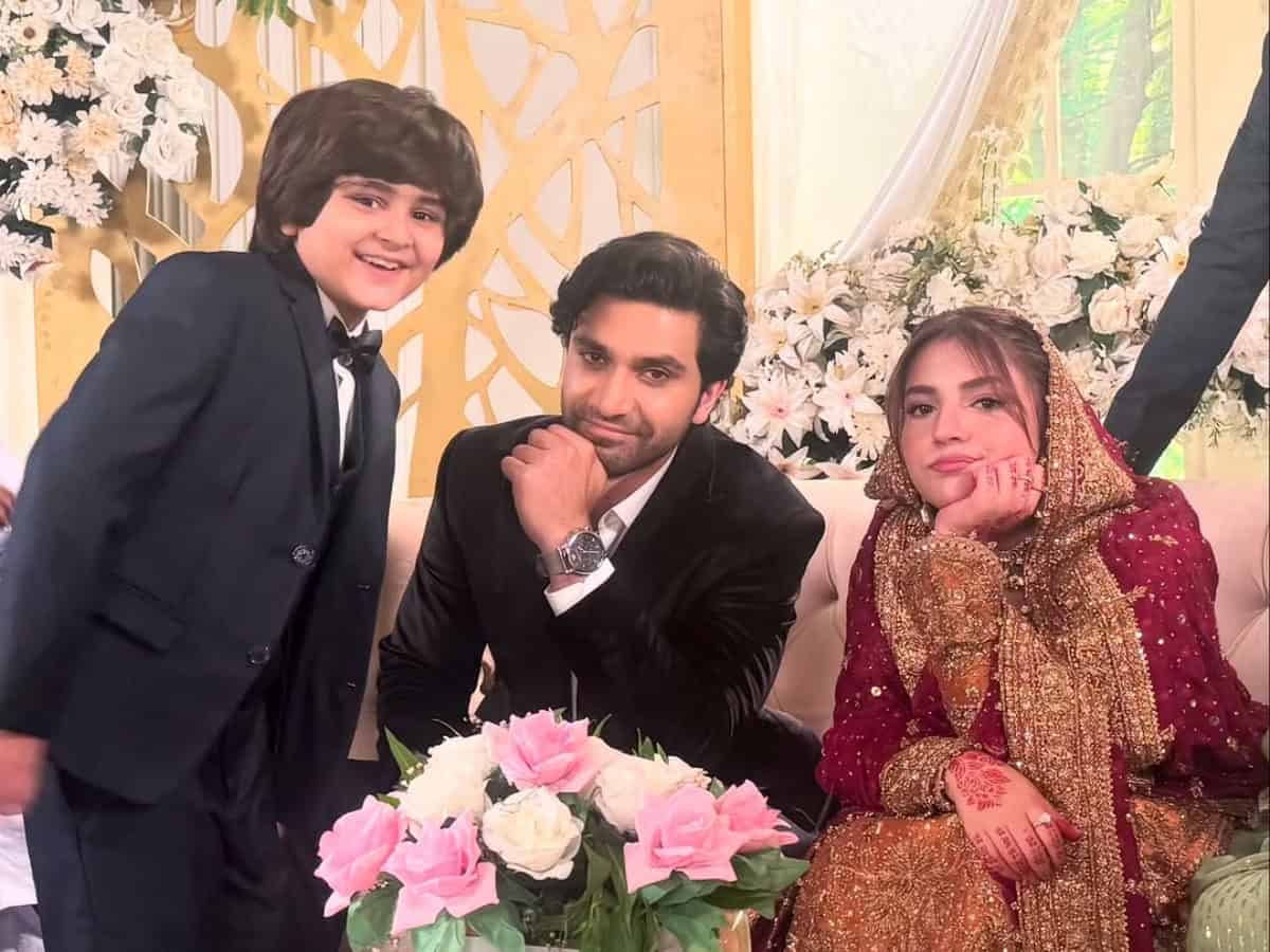 Meem Se Mohabbat hits 1 Billion: List of 16 Pak dramas in club