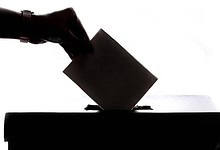 Hyderabad MLC elections