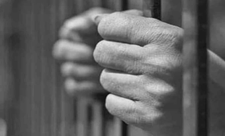 Two nuns jailed in Chhattisgarh on allegations of forced conversions