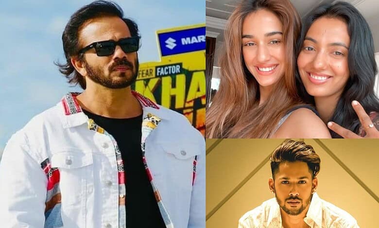 Khatron Ke Khiladi 15: Premiere date, probable contestants list