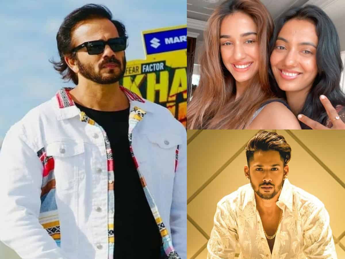 Khatron Ke Khiladi 15: Premiere date, probable contestants list