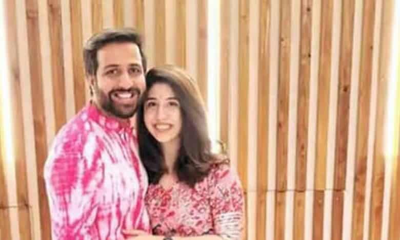 Neeraj Udhwani, Dubai-based Indian expat killed in Pahalgam attack
