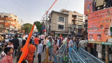 Ram Navami Hyderabad
