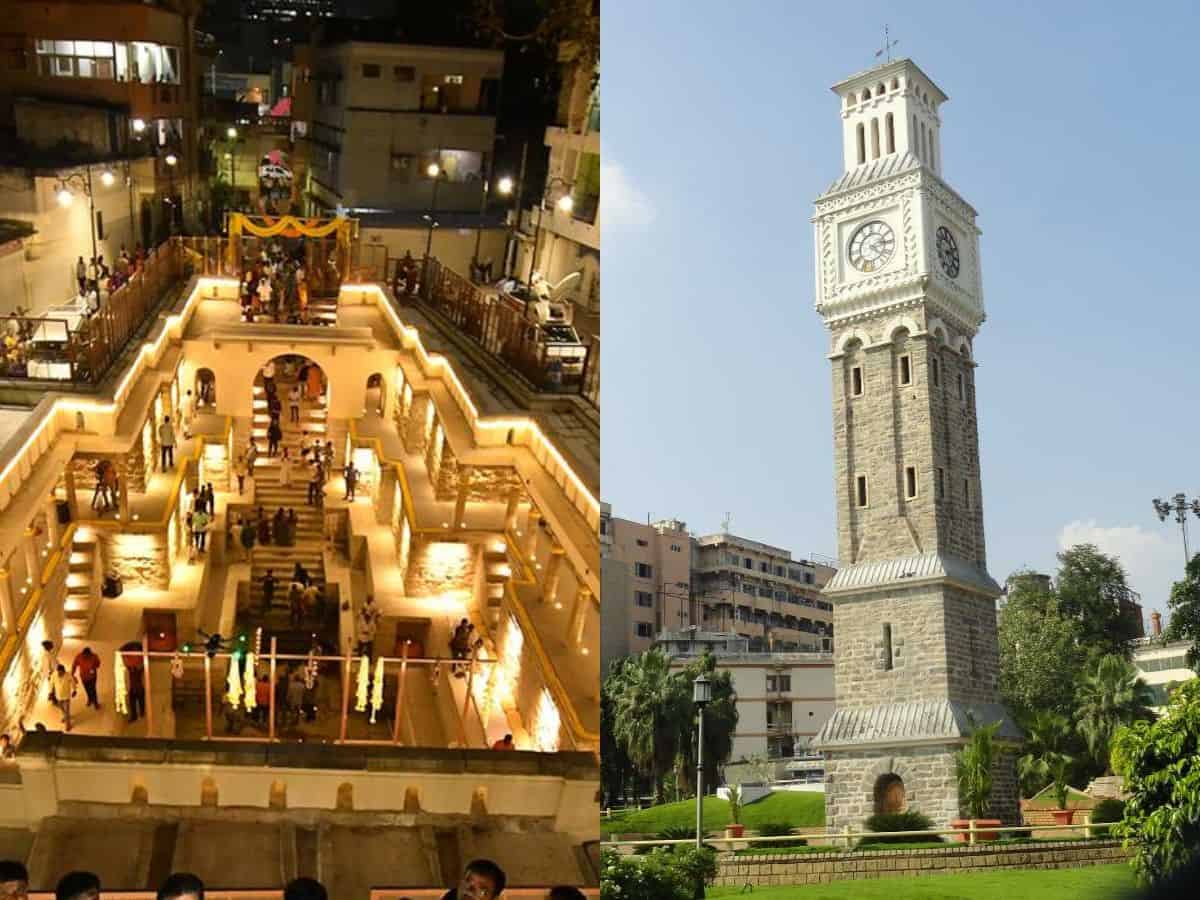 History, culture and more: 10 things to do in Secunderabad
