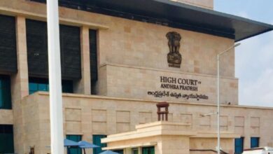 AP High Court