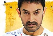 Aamir Khan's Sitaare Zameen Par won’t stream on OTT after release