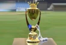 Asia Cup