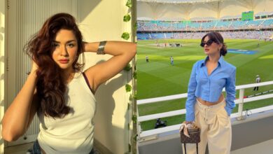 Who is Avneet Kaur?