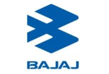 Bajaj
