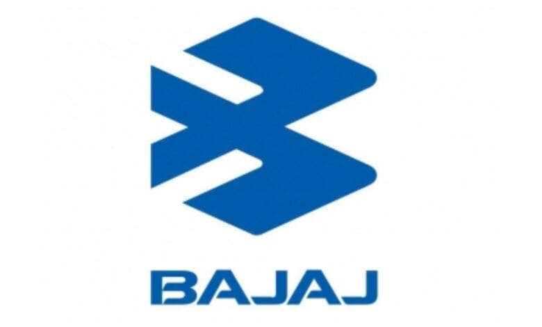 Bajaj