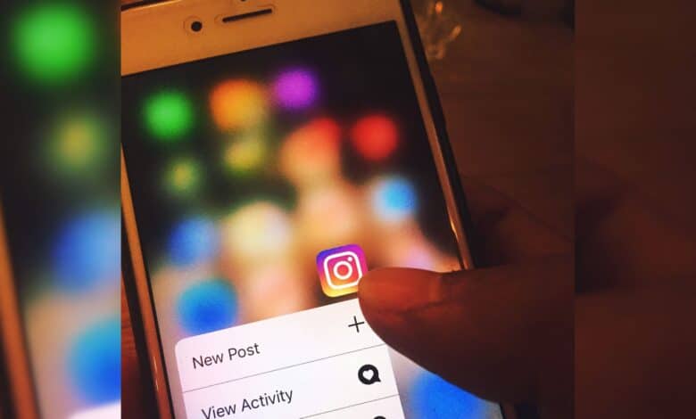 Bengaluru Metro: Instagram page posts indecent photos of women, triggers outrage