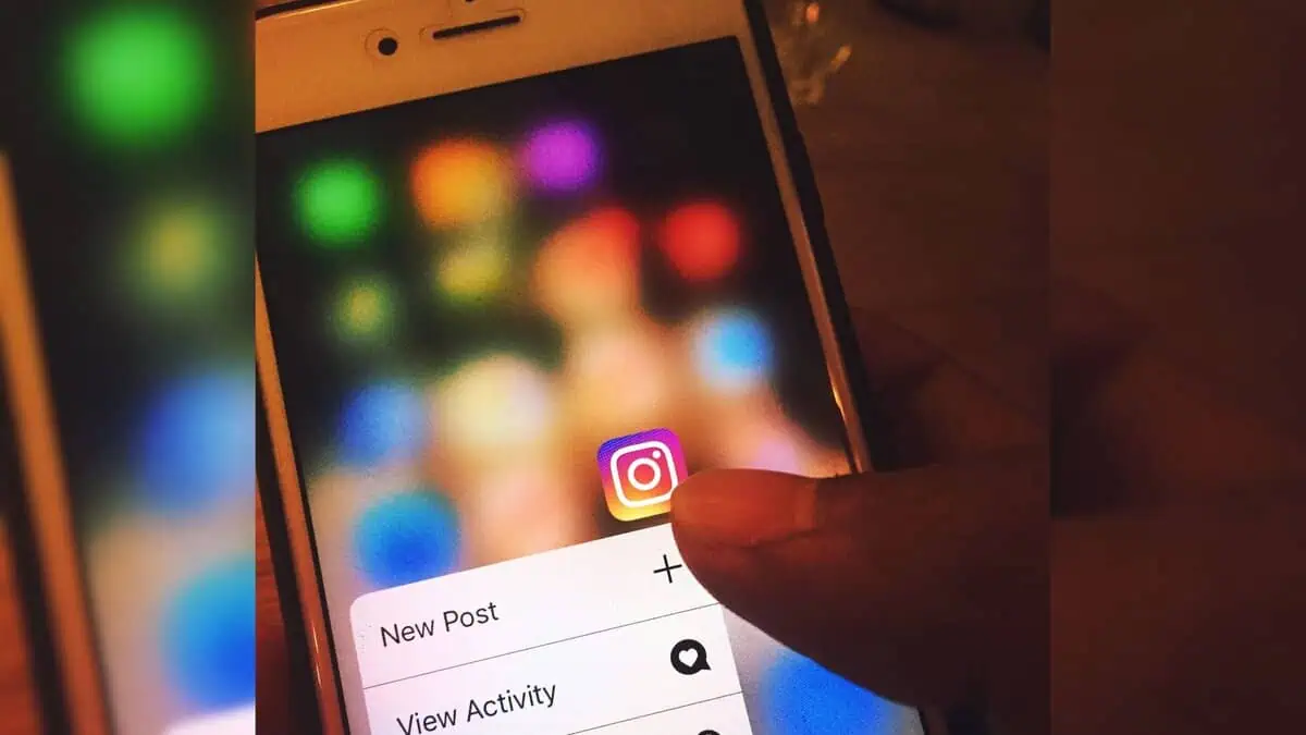 Bengaluru Metro: Instagram page posts indecent photos of women, triggers outrage