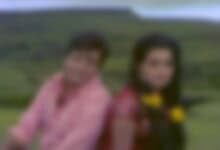 Which Bollywood film sold highest number of tickets worldwide so far?
