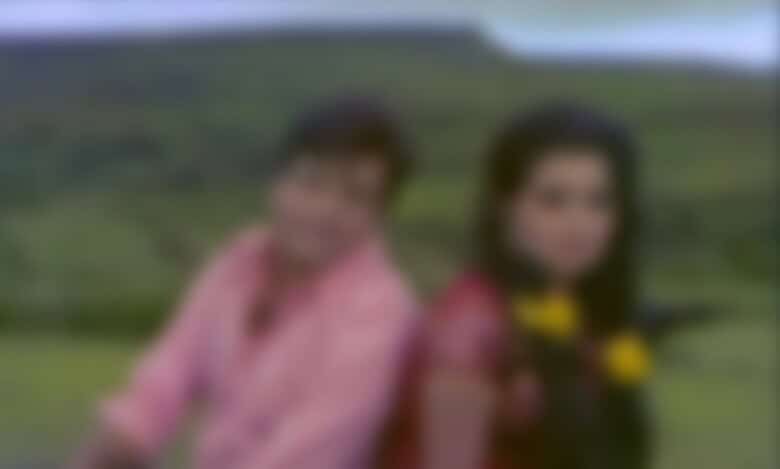 Which Bollywood film sold highest number of tickets worldwide so far?