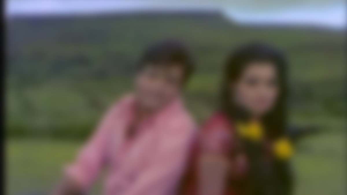 Which Bollywood film sold highest number of tickets worldwide so far?