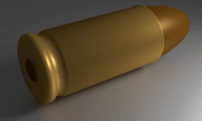 Bullets