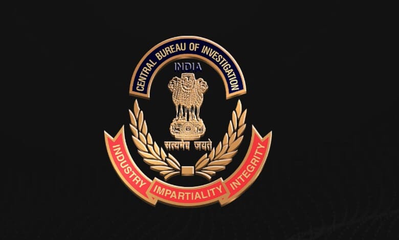 CBI