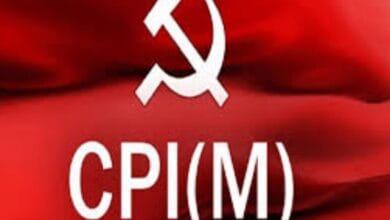 CPI (M)