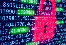 Cyber attack