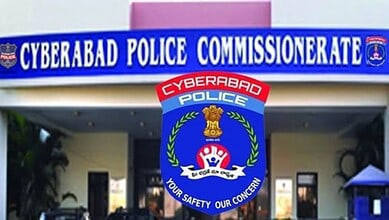 Cyberabad police commissioner issues prohibitory orders at all the NEET exam centres on May 4.