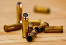 Image of cartridges
