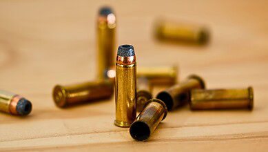 Image of cartridges