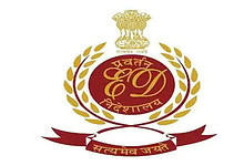 Enforcement Directorate