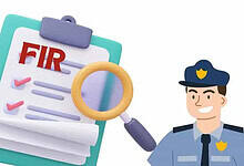 FIR