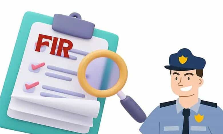 FIR
