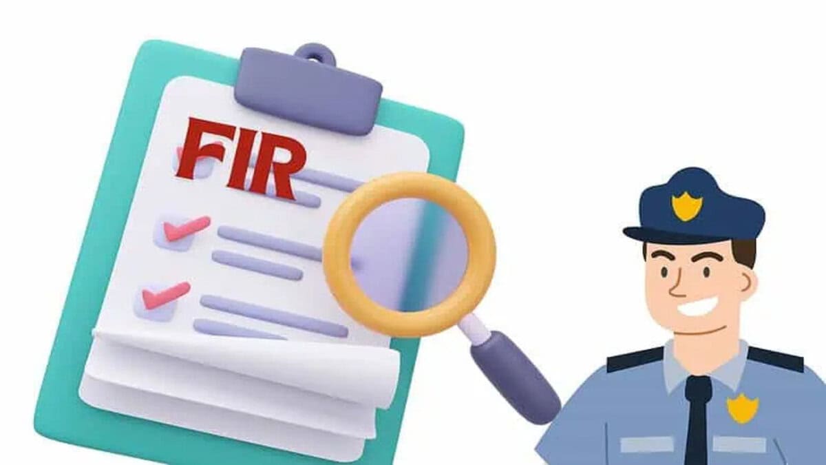 FIR