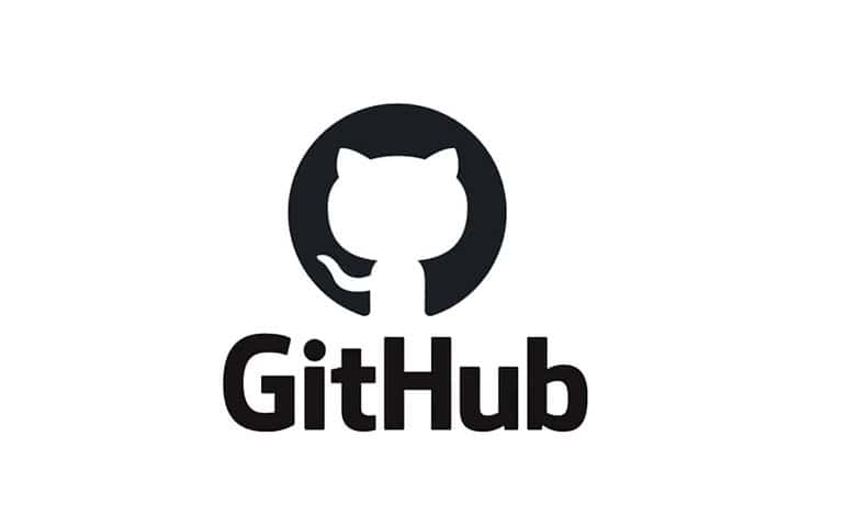 GitHub