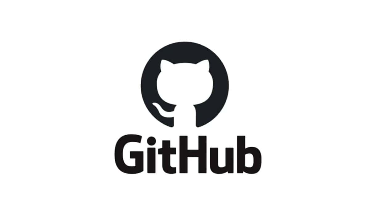 GitHub