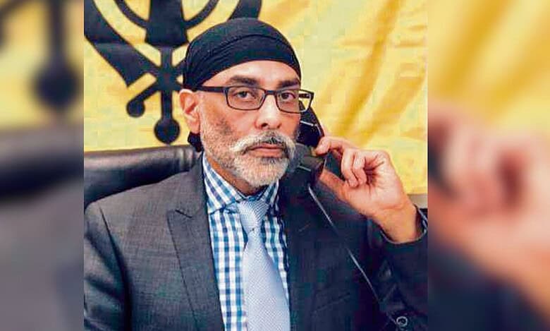 Pahalgam attack: Pannun’s message to Indian Sikh Army soldiers stirs row