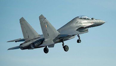 IAF