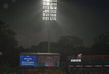 IPL 2025: PBKS vs DC