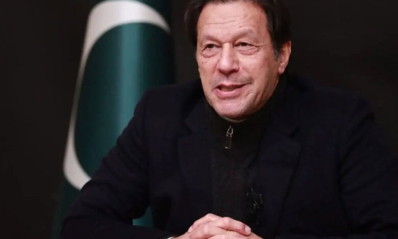Imran Khan bail case: Pakistan SC resumes hearing on August 12
